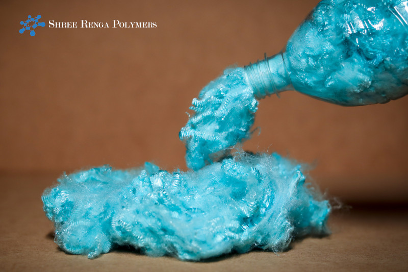 Shree Renga Polymers Fibre