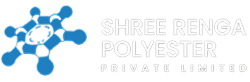 Shree Renga Polyester Pvt Ltd – Manufacturers of Recycled Polyester Fibre & Yarn